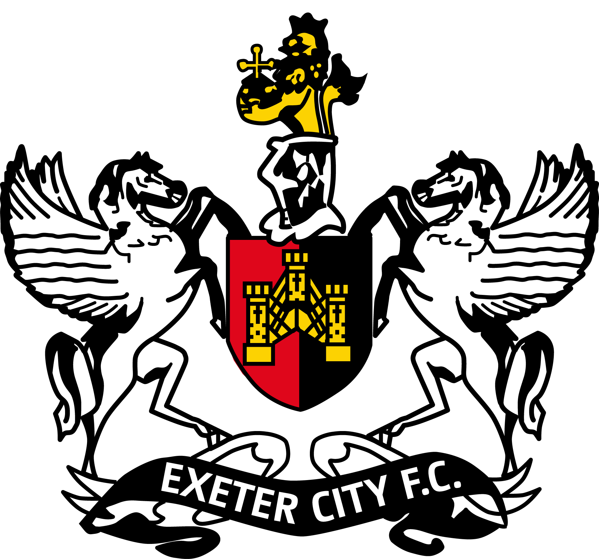 Exeter City's Danny Coles stripped of captaincy and placed on transfer